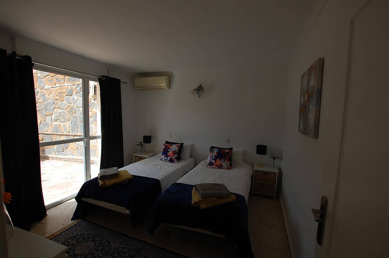 5 quarto Moradia para venda em Mijas Costa - 695 000 € (Ref: 9651399)