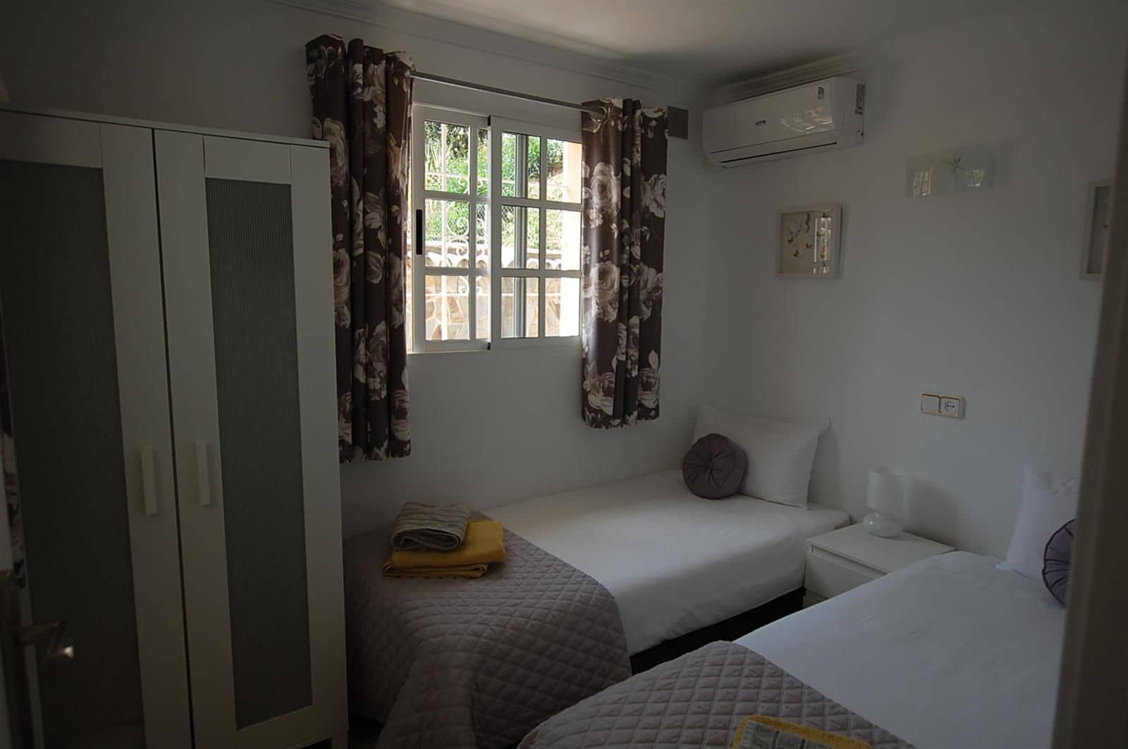 5 quarto Moradia para venda em Mijas Costa - 695 000 € (Ref: 9651399)