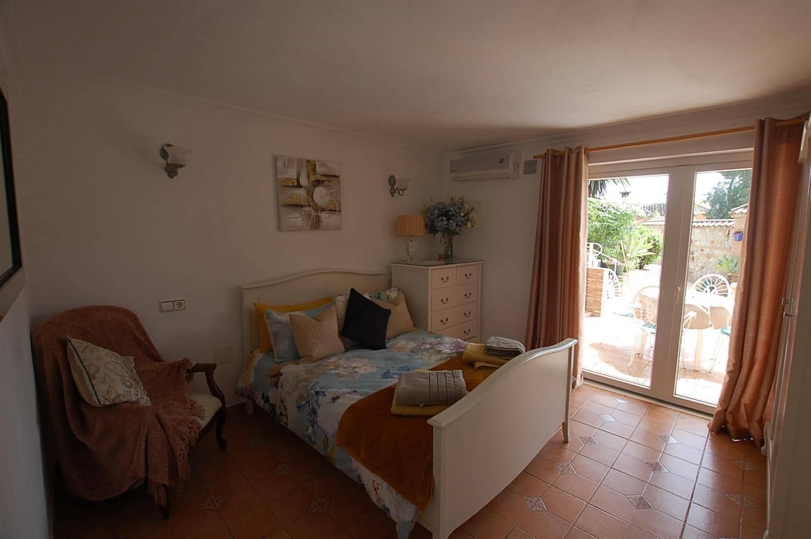 5 quarto Moradia para venda em Mijas Costa - 695 000 € (Ref: 9651399)