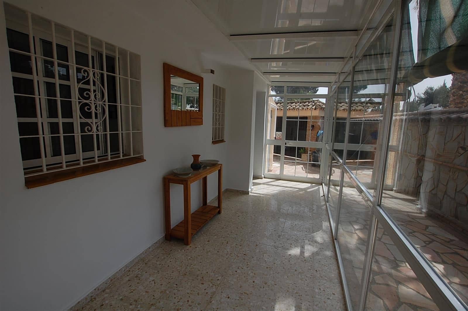 5 quarto Moradia para venda em Mijas Costa - 695 000 € (Ref: 9651399)