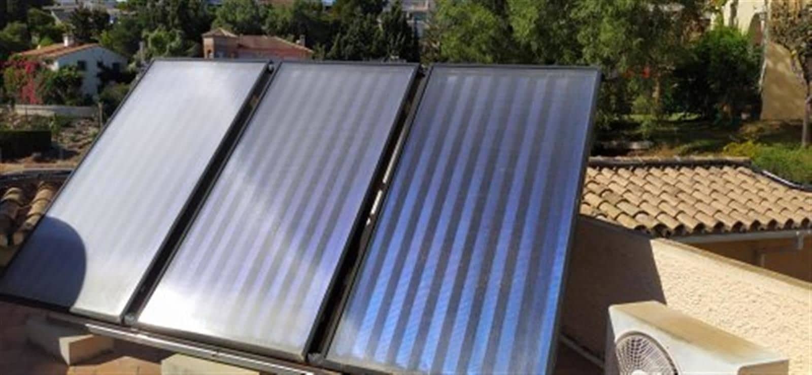 5 quarto Moradia para venda em Mijas Costa - 695 000 € (Ref: 9651399)