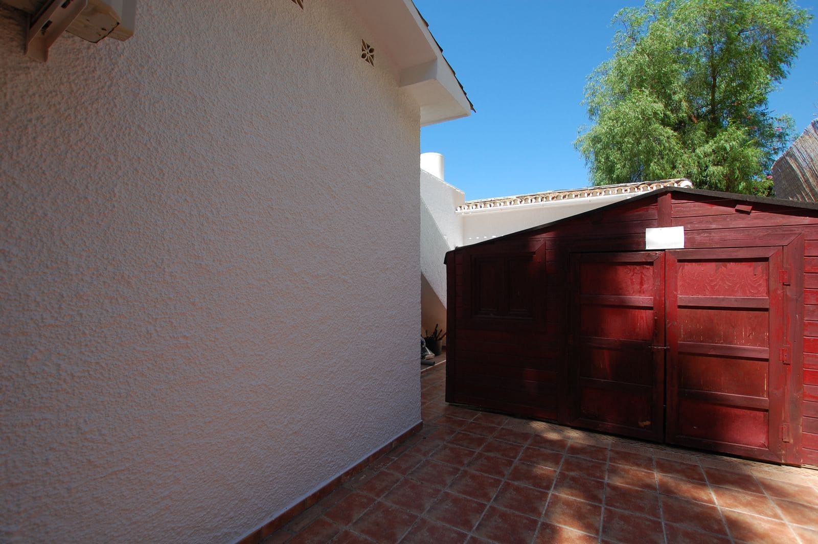 5 quarto Moradia para venda em Mijas Costa - 695 000 € (Ref: 9651399)