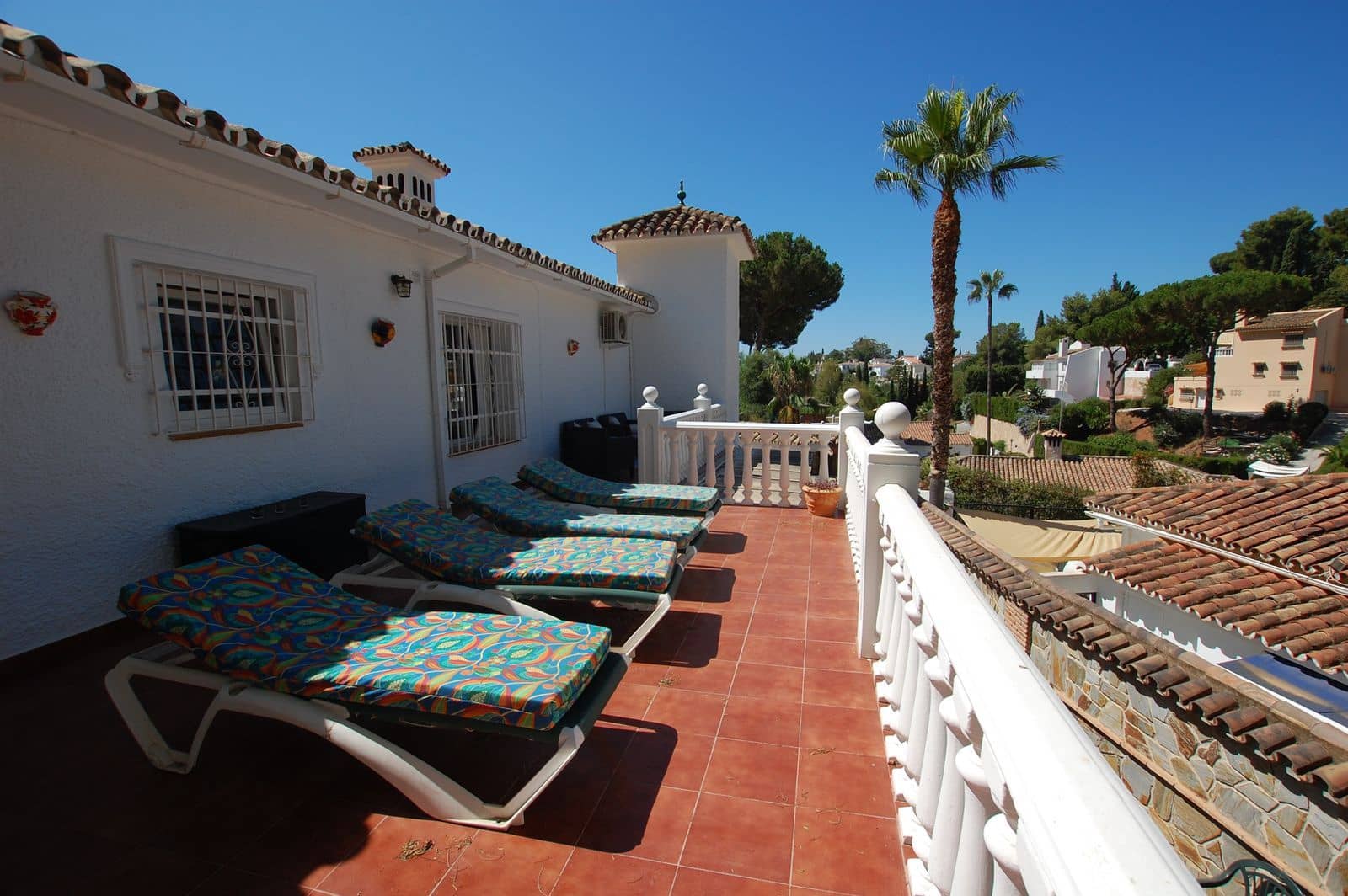 5 quarto Moradia para venda em Mijas Costa - 695 000 € (Ref: 9651399)