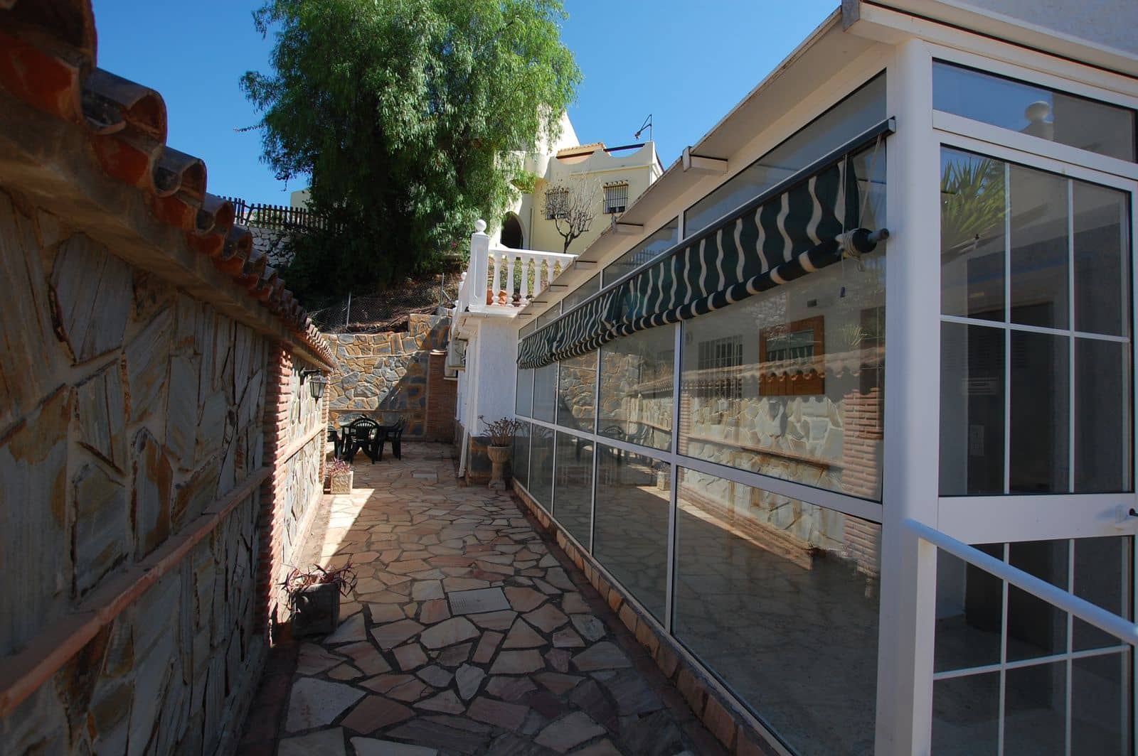 5 quarto Moradia para venda em Mijas Costa - 695 000 € (Ref: 9651399)