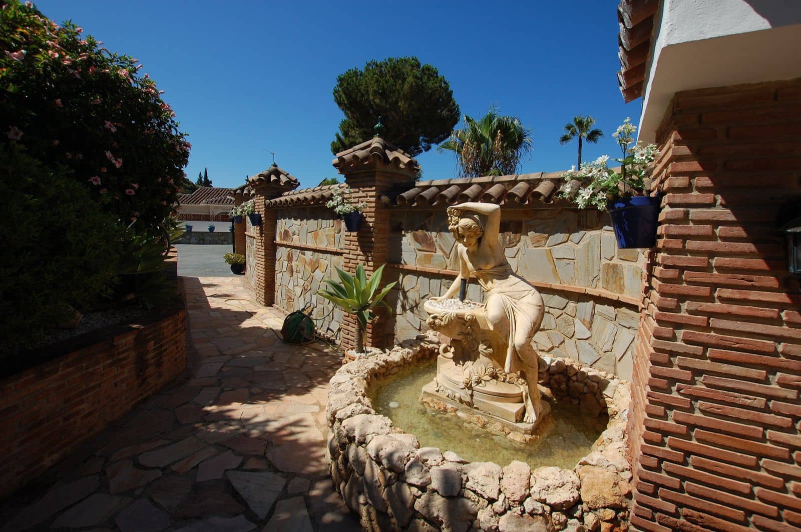 5 quarto Moradia para venda em Mijas Costa - 695 000 € (Ref: 9651399)