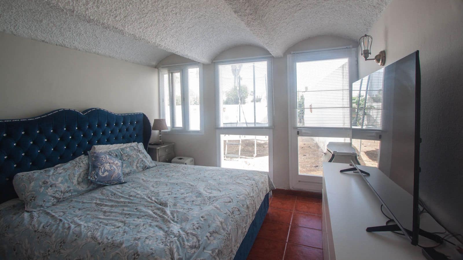 Casa de 3 habitaciones en Bahía Dorada en venta - 479.000 € (Ref: 9651400)