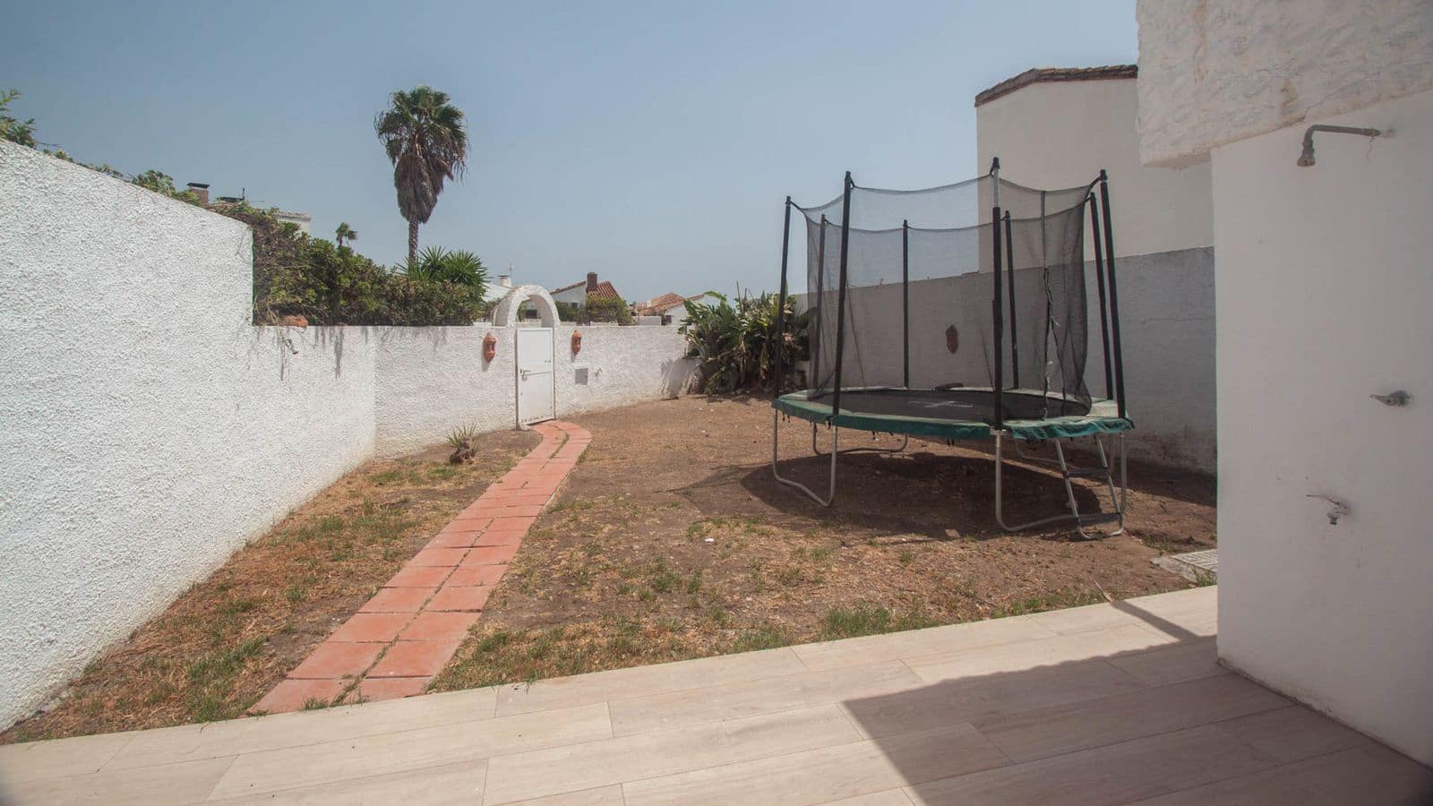 Casa de 3 habitaciones en Bahía Dorada en venta - 479.000 € (Ref: 9651400)
