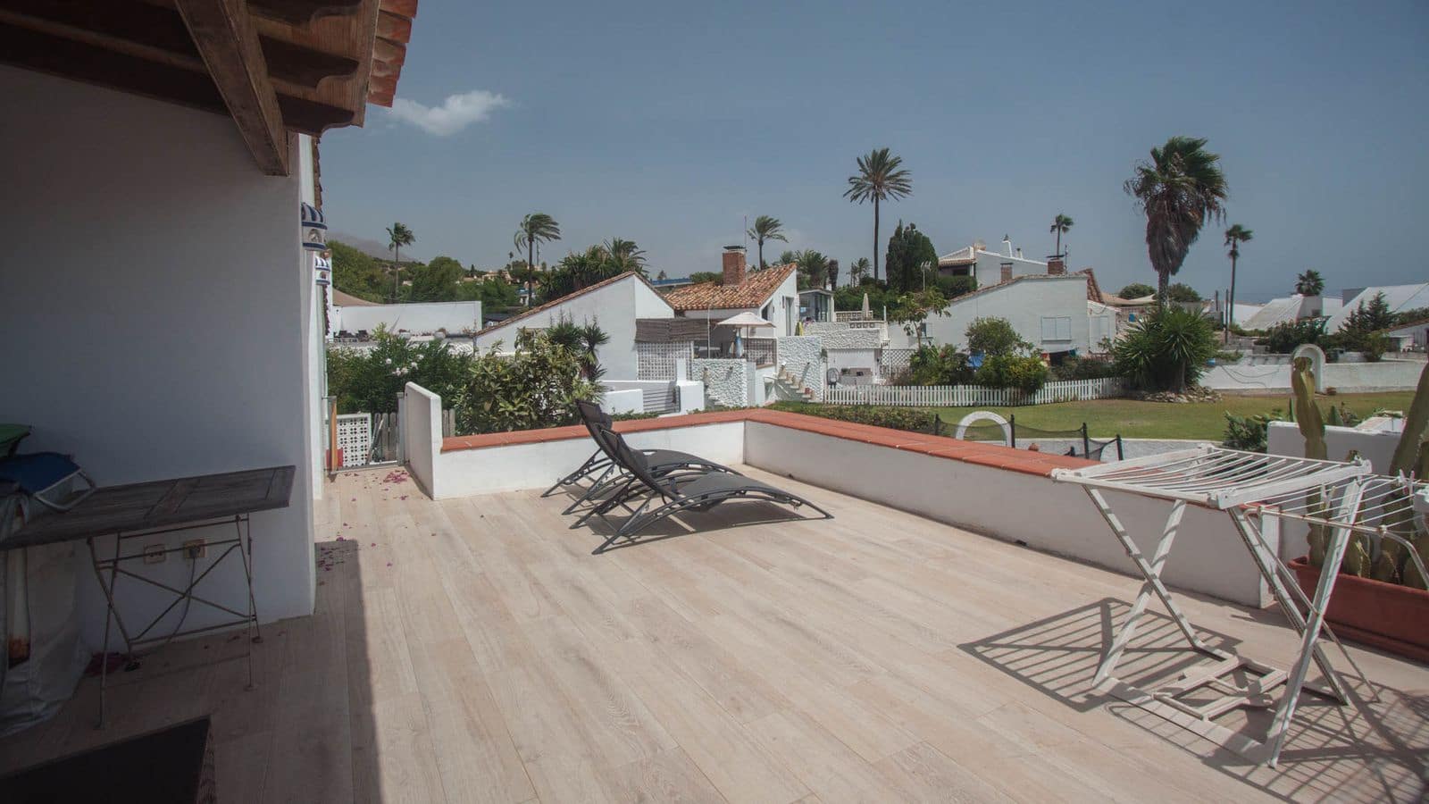 Casa de 3 habitaciones en Bahía Dorada en venta - 479.000 € (Ref: 9651400)