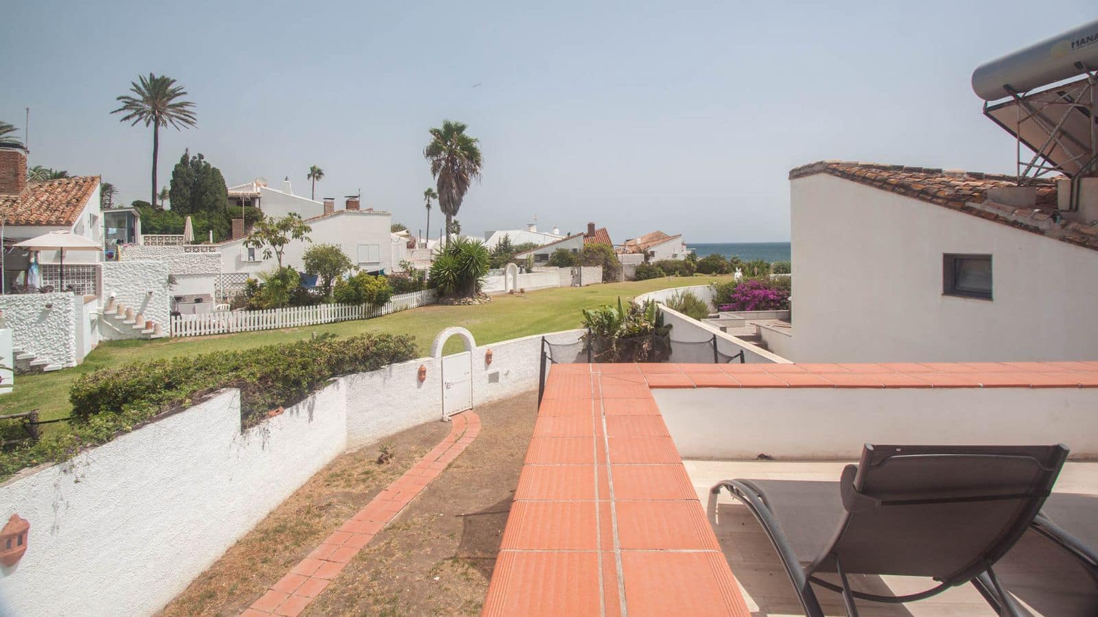 Casa de 3 habitaciones en Bahía Dorada en venta - 479.000 € (Ref: 9651400)