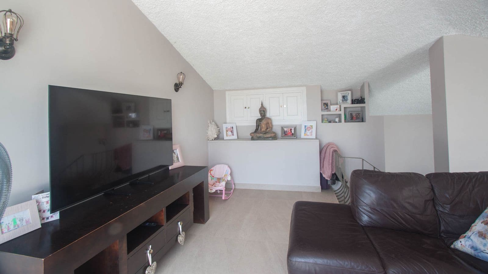 Casa de 3 habitaciones en Bahía Dorada en venta - 479.000 € (Ref: 9651400)