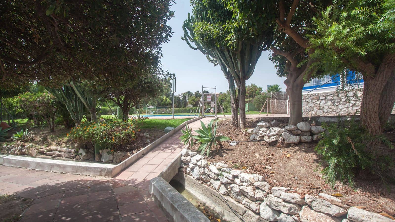 Casa de 3 habitaciones en Bahía Dorada en venta - 479.000 € (Ref: 9651400)