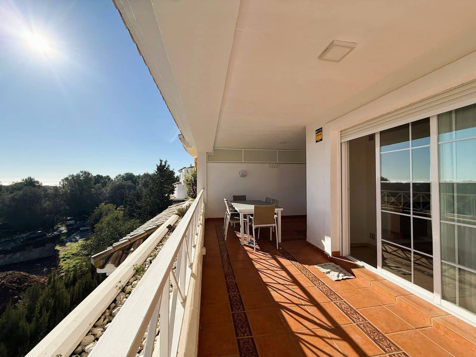 2 camera da letto Appartamento in vendita in Rio Real - 490.000 € (Rif: 9651401)