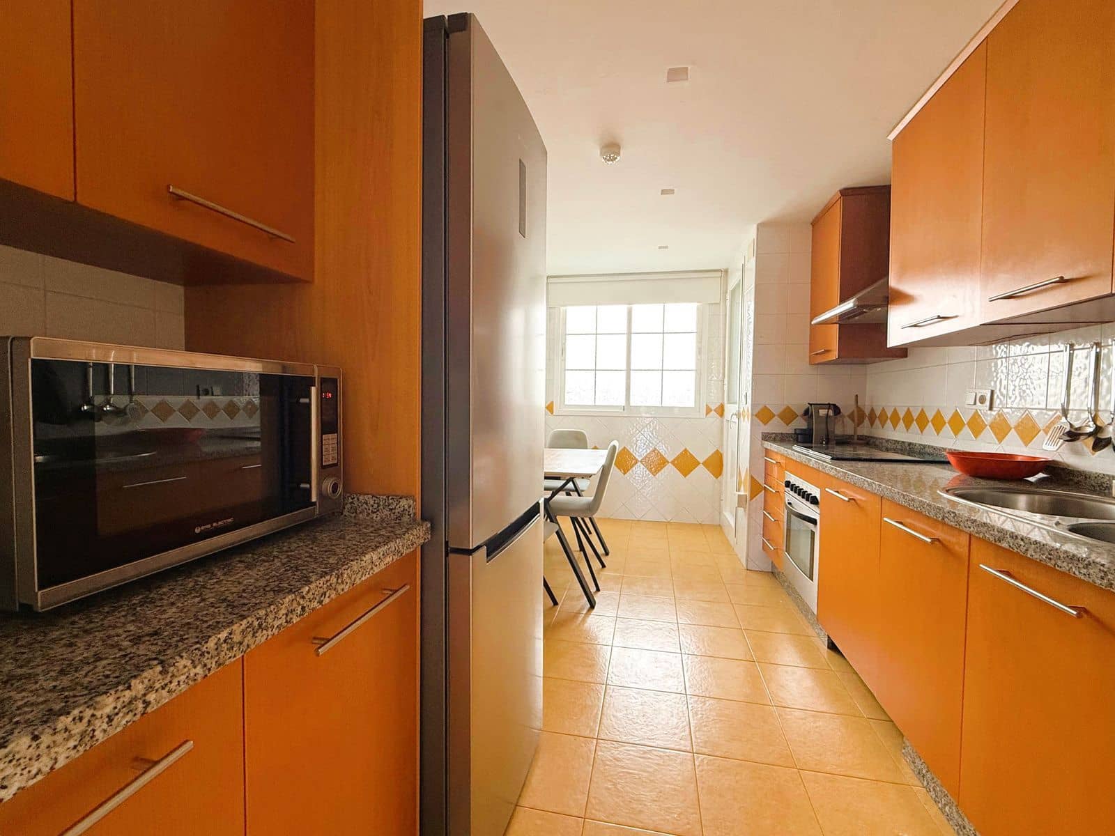 2 camera da letto Appartamento in vendita in Rio Real - 490.000 € (Rif: 9651401)