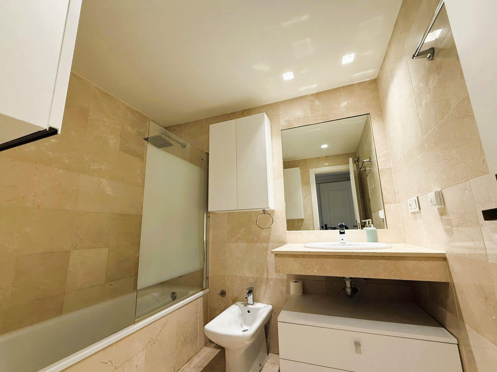 2 camera da letto Appartamento in vendita in Rio Real - 490.000 € (Rif: 9651401)