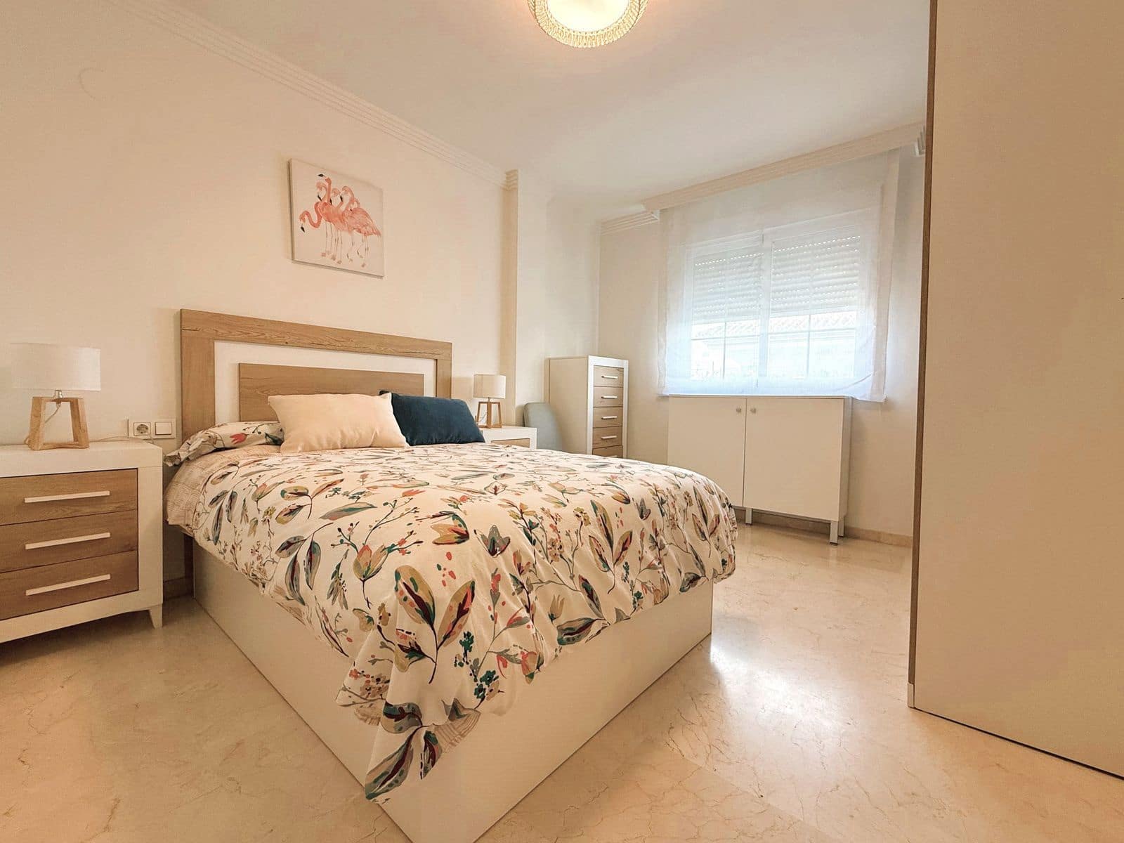 2 camera da letto Appartamento in vendita in Rio Real - 490.000 € (Rif: 9651401)