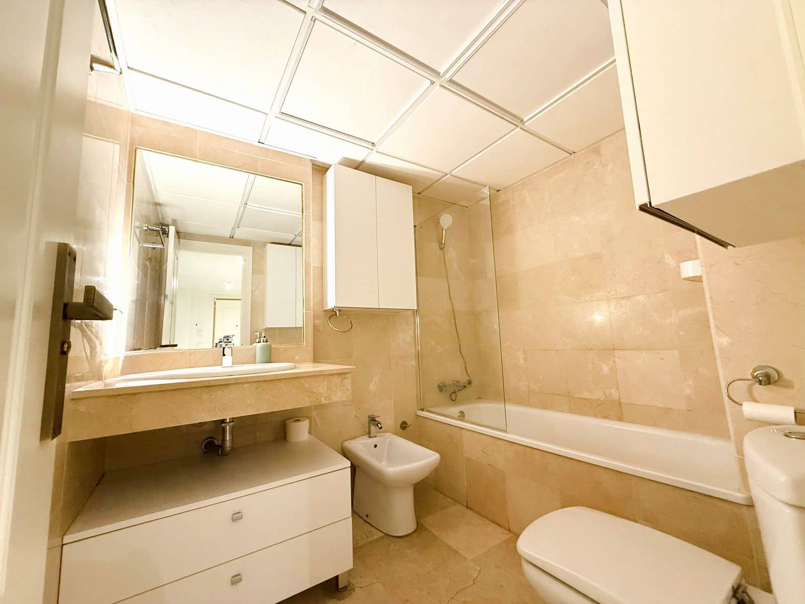 2 camera da letto Appartamento in vendita in Rio Real - 490.000 € (Rif: 9651401)