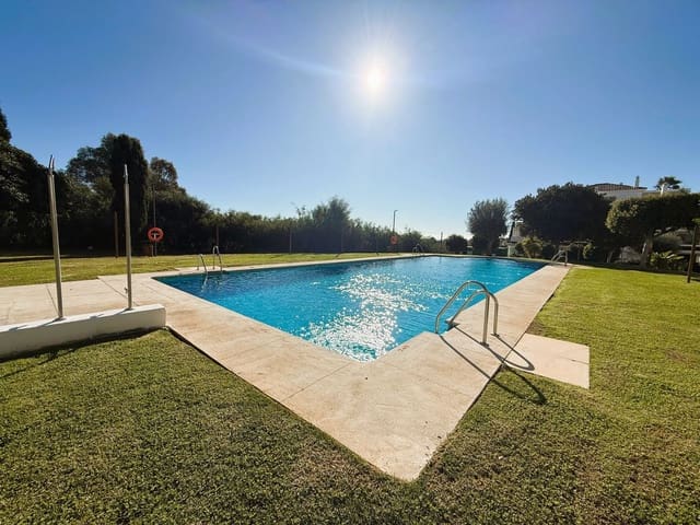 2 camera da letto Appartamento in vendita in Río Real, Marbella - 490.000 € (Rif: 9651401)