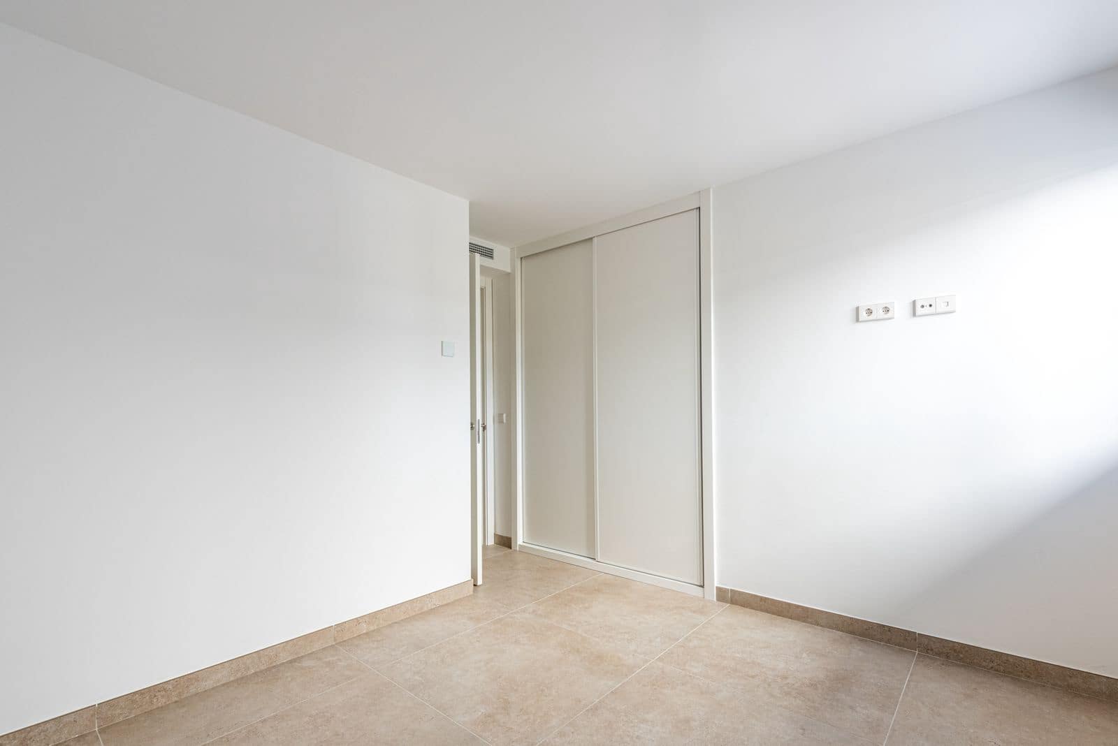 Ático de 4 habitaciones en Cancelada en venta - 1.150.000 € (Ref: 9651402)