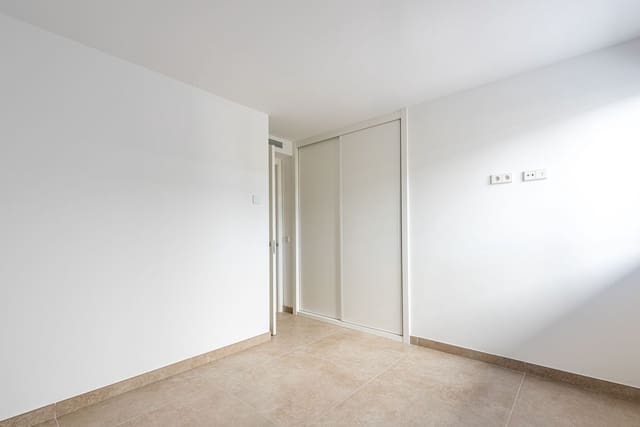 Ático de 4 habitaciones en Cancelada, Estepona en venta - 1.150.000 € (Ref: 9651402)