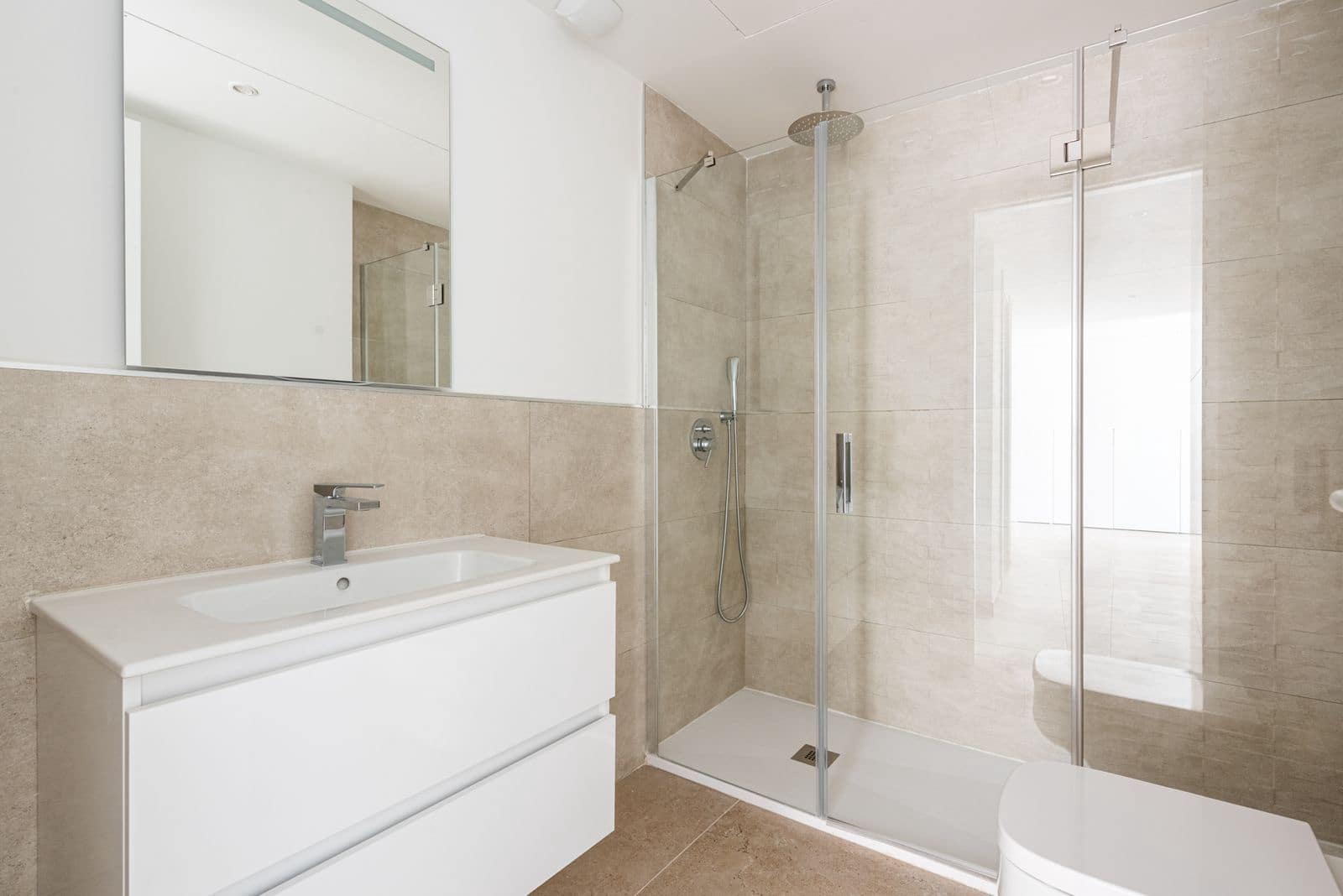 Ático de 4 habitaciones en Cancelada en venta - 1.150.000 € (Ref: 9651402)