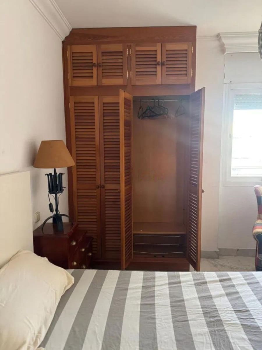 1 soverom Leilighet til salgs i Puerto Banus - € 465 000 (Ref: 9651403)