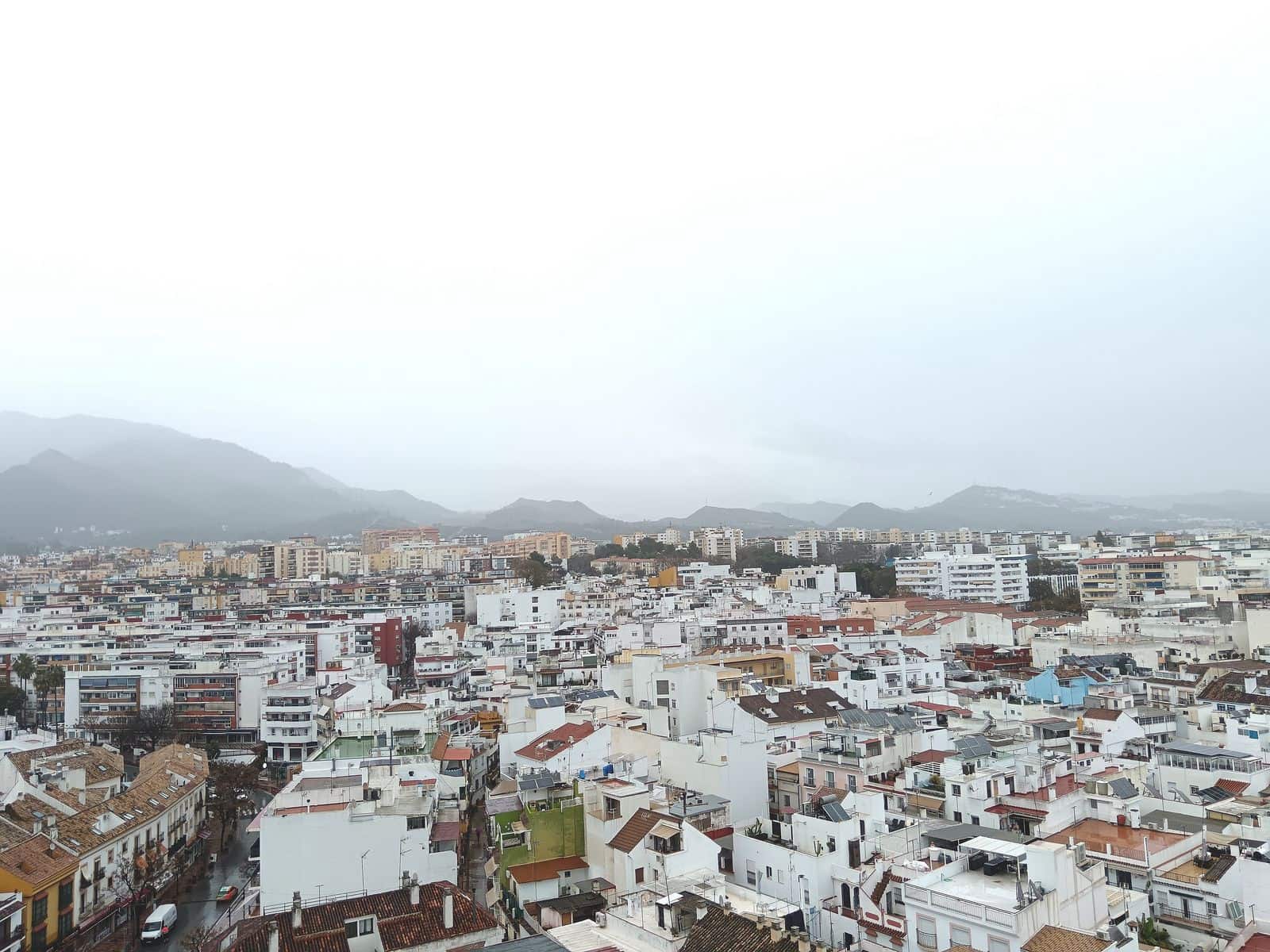 3 Zimmer Apartment zu verkaufen in Marbella - 750.000 € (Ref: 9651404)