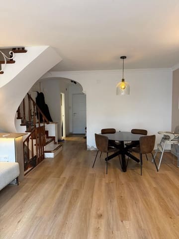 3 Zimmer Haus zu verkaufen in Atalaya-Isdabe, Estepona - 410.000 € (Ref: 9651405)