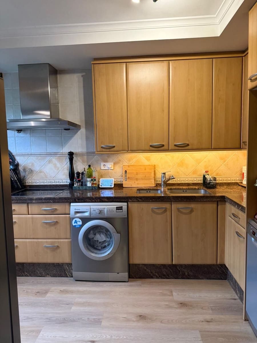 3 Zimmer Haus zu verkaufen in Atalaya-Isdabe - 410.000 € (Ref: 9651405)