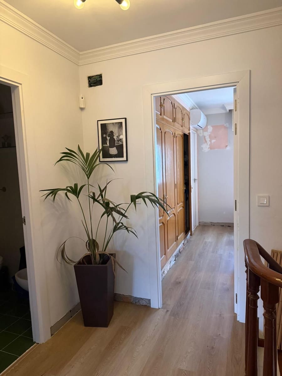 3 Zimmer Haus zu verkaufen in Atalaya-Isdabe - 410.000 € (Ref: 9651405)