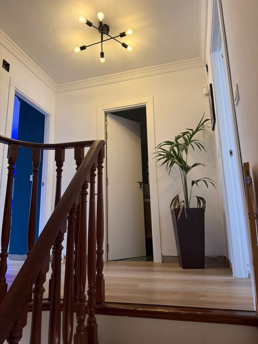 3 Zimmer Haus zu verkaufen in Atalaya-Isdabe - 410.000 € (Ref: 9651405)