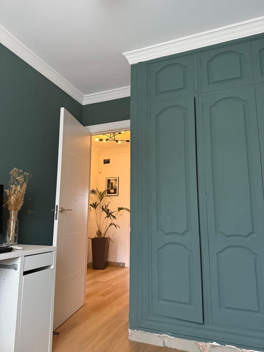 3 Zimmer Haus zu verkaufen in Atalaya-Isdabe - 410.000 € (Ref: 9651405)