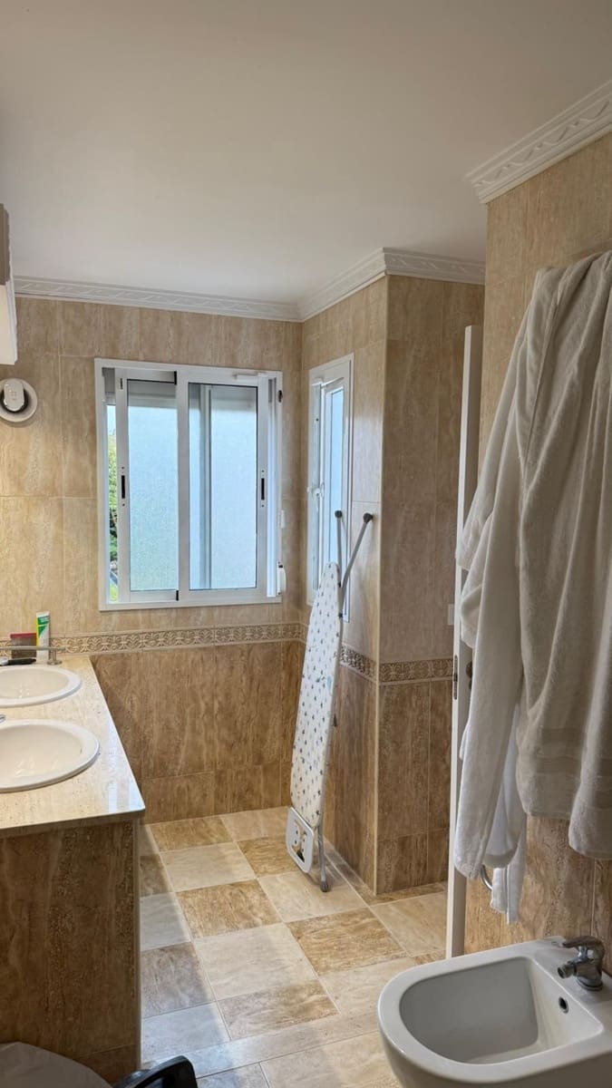 3 Zimmer Haus zu verkaufen in Atalaya-Isdabe - 410.000 € (Ref: 9651405)