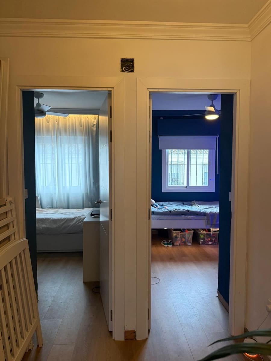 3 Zimmer Haus zu verkaufen in Atalaya-Isdabe - 410.000 € (Ref: 9651405)