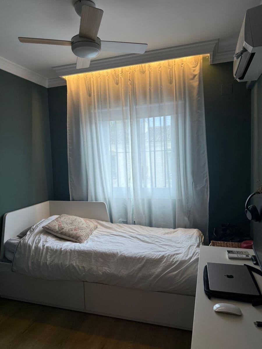 3 Zimmer Haus zu verkaufen in Atalaya-Isdabe - 410.000 € (Ref: 9651405)