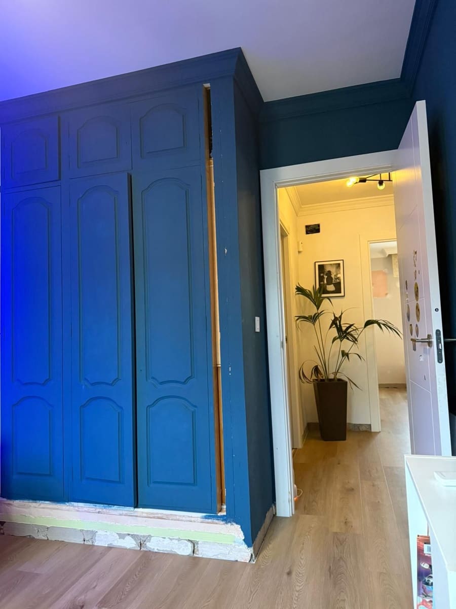 3 Zimmer Haus zu verkaufen in Atalaya-Isdabe - 410.000 € (Ref: 9651405)