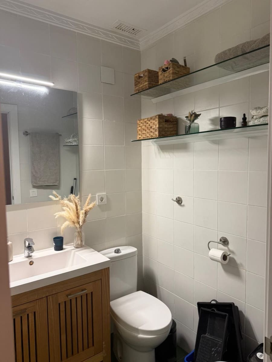 3 Zimmer Haus zu verkaufen in Atalaya-Isdabe - 410.000 € (Ref: 9651405)