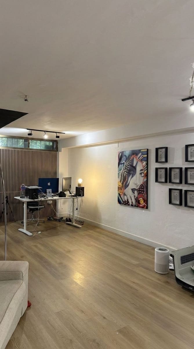 3 Zimmer Haus zu verkaufen in Atalaya-Isdabe - 410.000 € (Ref: 9651405)