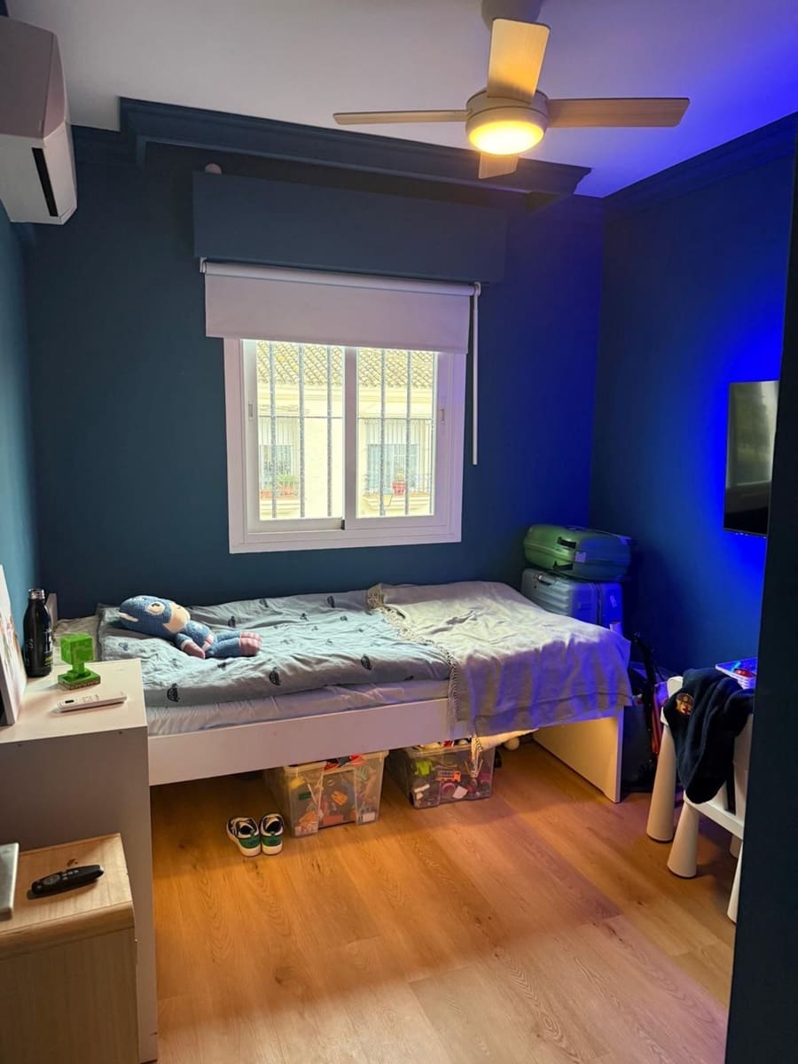 3 Zimmer Haus zu verkaufen in Atalaya-Isdabe - 410.000 € (Ref: 9651405)