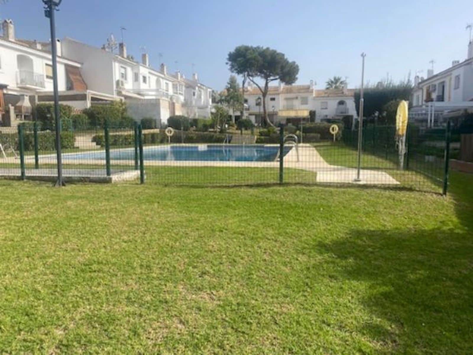 3 Zimmer Haus zu verkaufen in Atalaya-Isdabe - 410.000 € (Ref: 9651405)