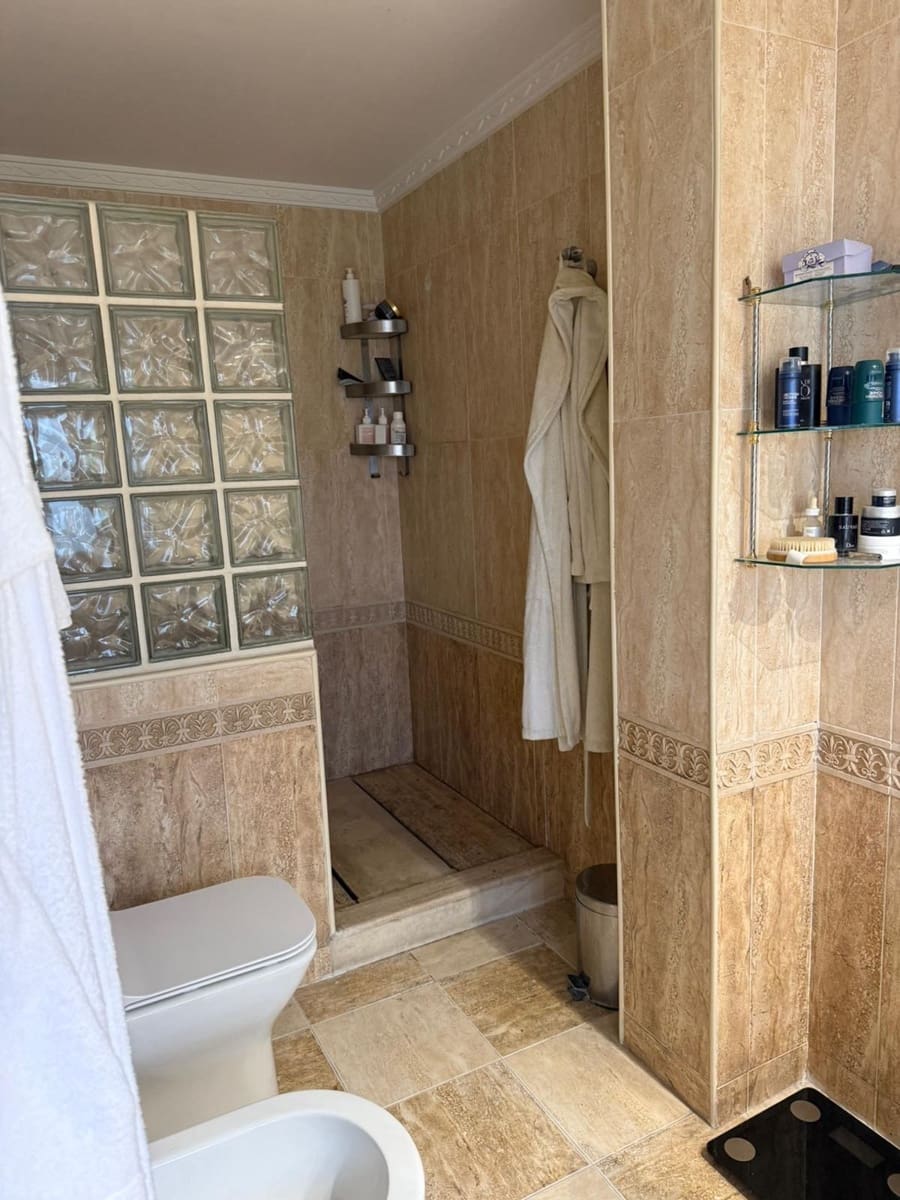 3 Zimmer Haus zu verkaufen in Atalaya-Isdabe - 410.000 € (Ref: 9651405)