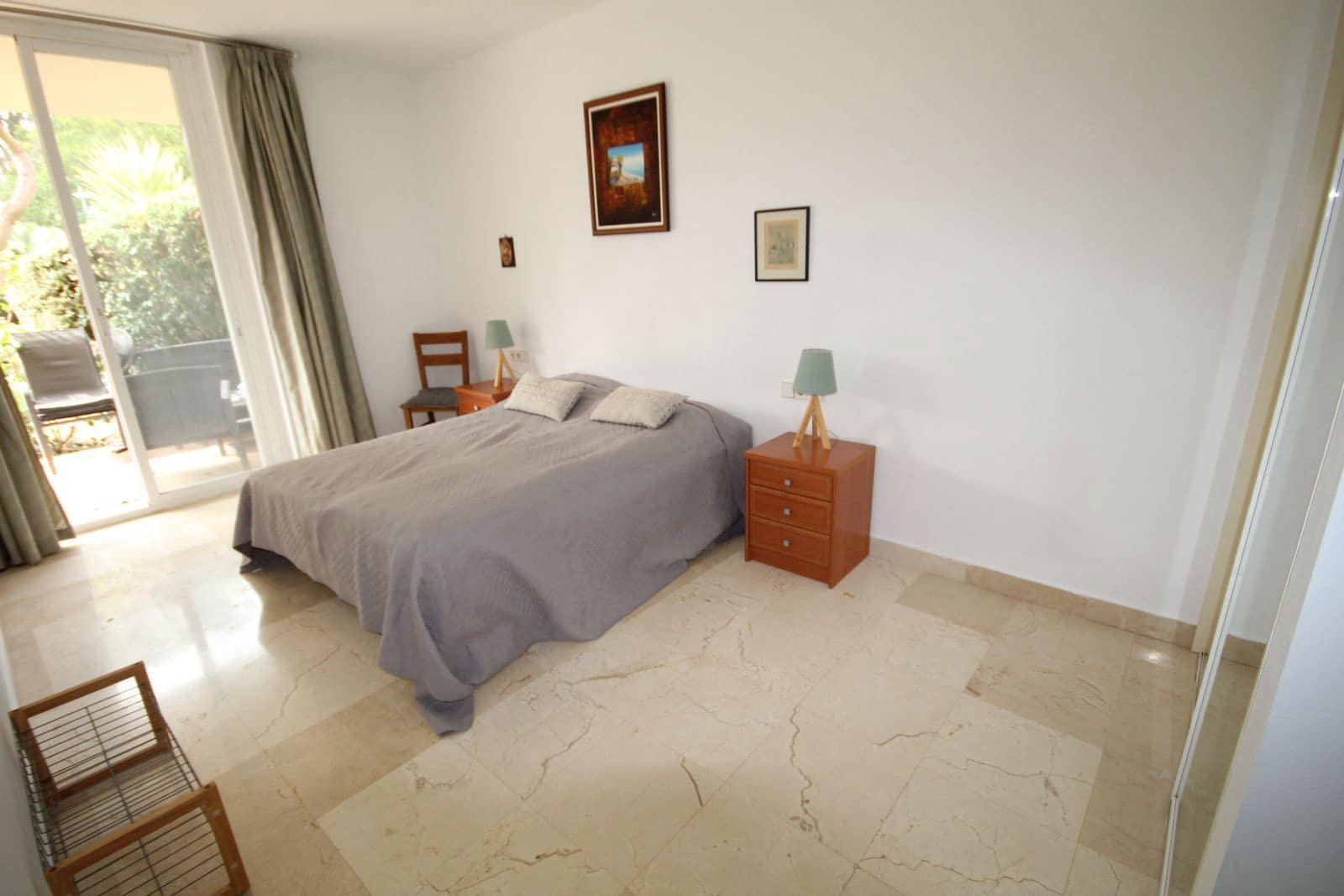 2 quarto Apartamento para venda em Riviera del Sol - 320 000 € (Ref: 9651406)
