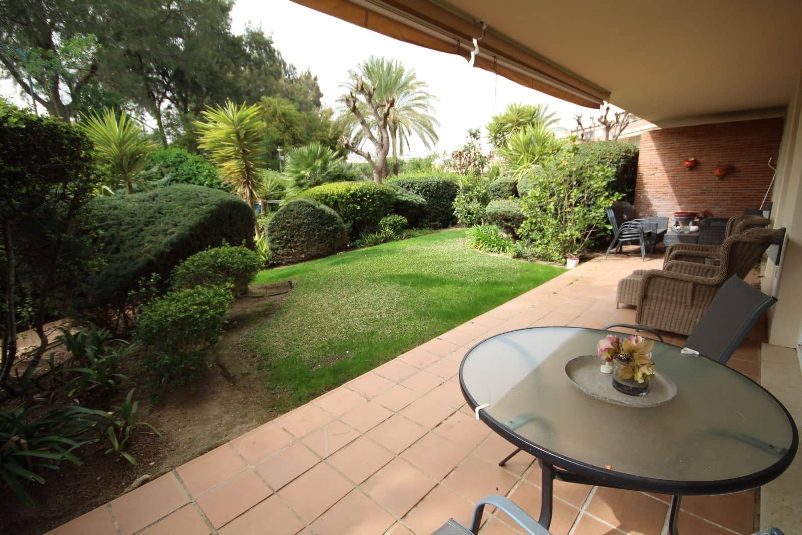 2 quarto Apartamento para venda em Riviera del Sol - 320 000 € (Ref: 9651406)