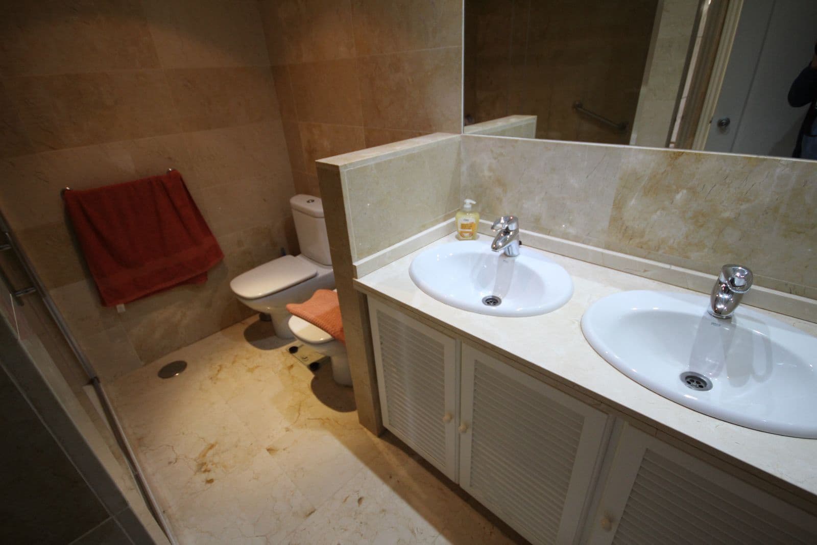 2 quarto Apartamento para venda em Riviera del Sol - 320 000 € (Ref: 9651406)