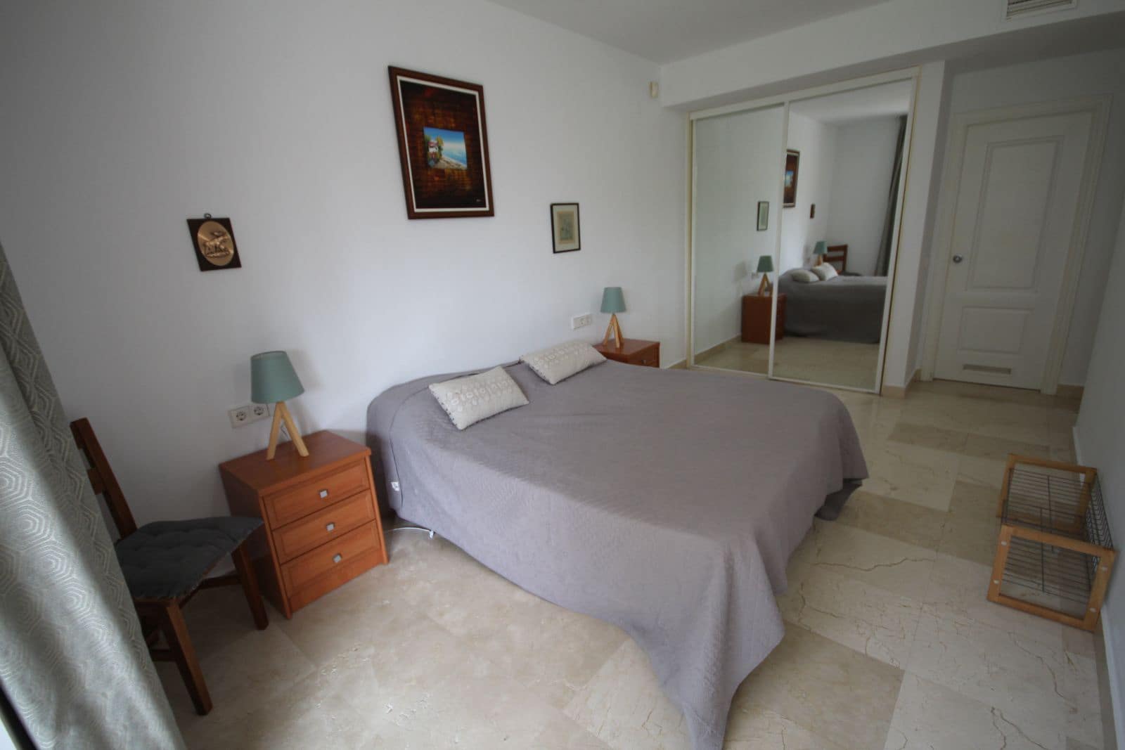 2 quarto Apartamento para venda em Riviera del Sol - 320 000 € (Ref: 9651406)