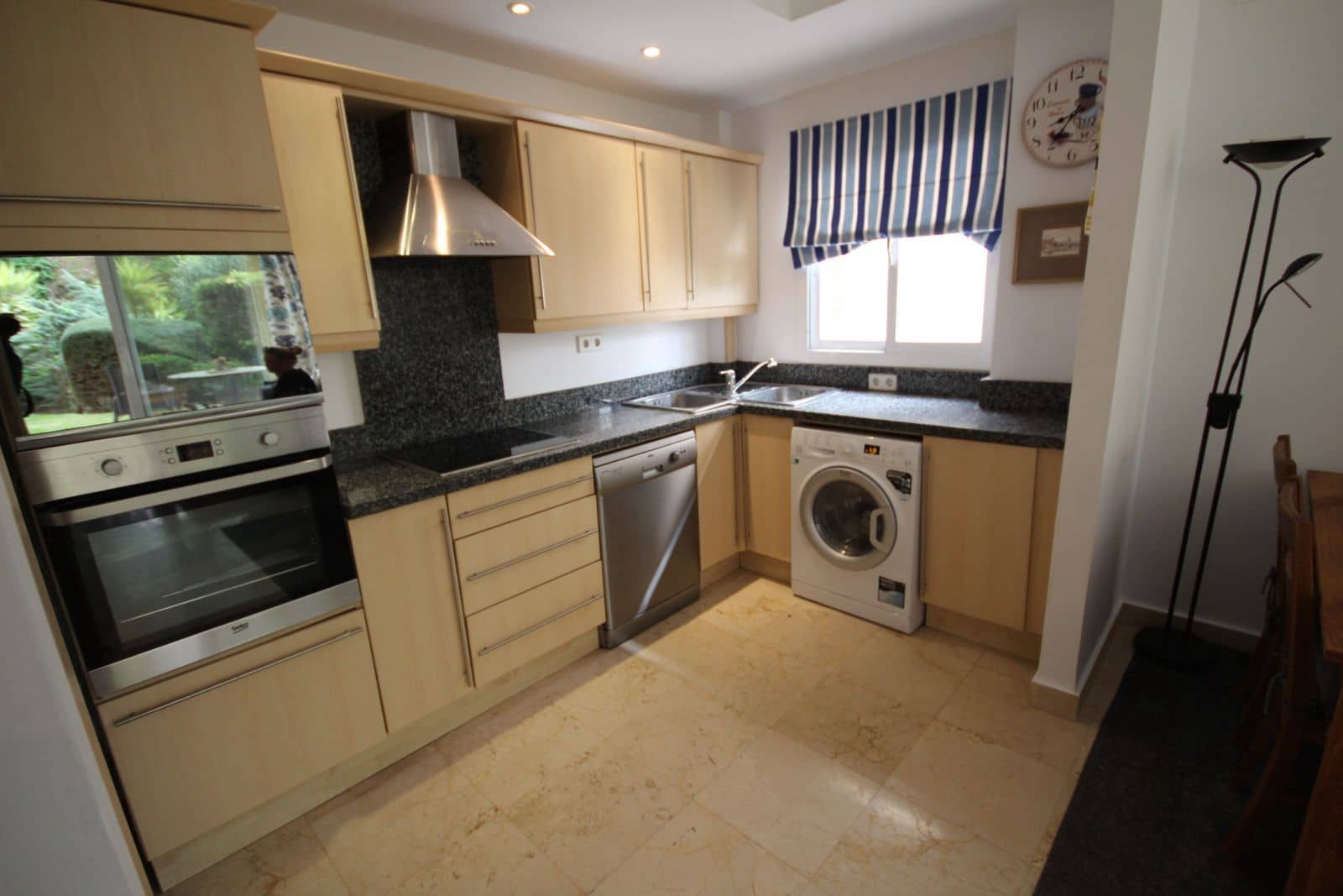 2 quarto Apartamento para venda em Riviera del Sol - 320 000 € (Ref: 9651406)