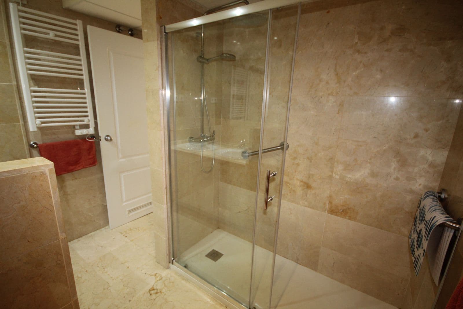 2 quarto Apartamento para venda em Riviera del Sol - 320 000 € (Ref: 9651406)