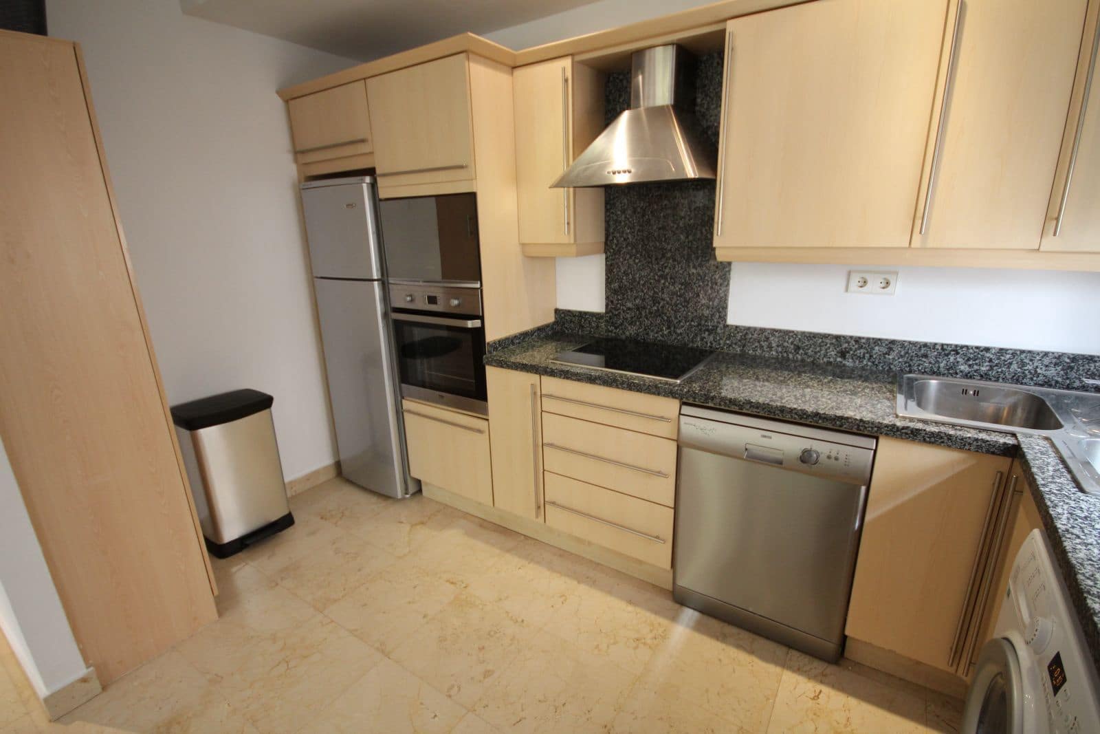 2 quarto Apartamento para venda em Riviera del Sol - 320 000 € (Ref: 9651406)