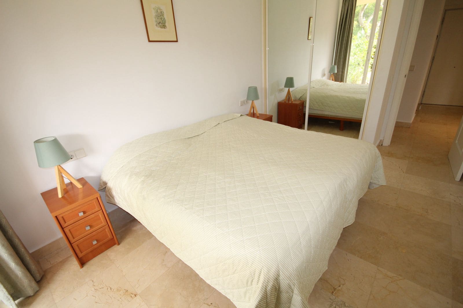 2 quarto Apartamento para venda em Riviera del Sol - 320 000 € (Ref: 9651406)