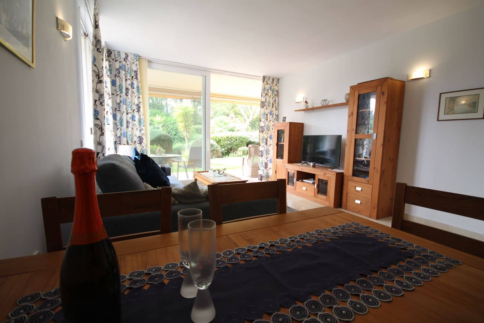 2 quarto Apartamento para venda em Riviera del Sol - 320 000 € (Ref: 9651406)