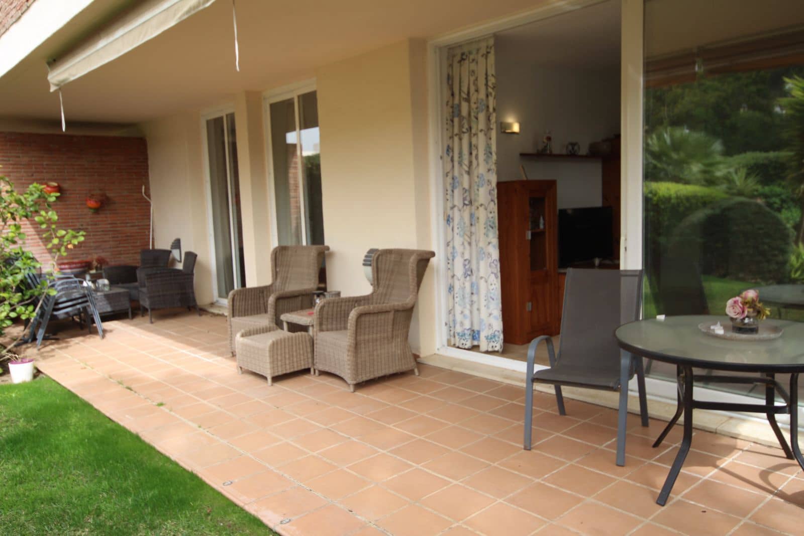 2 quarto Apartamento para venda em Riviera del Sol - 320 000 € (Ref: 9651406)